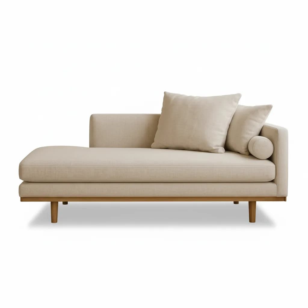 Divan, photo 1 of 1