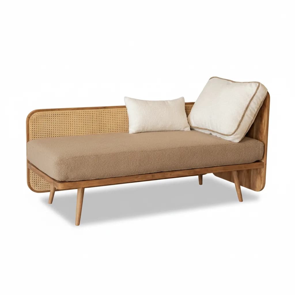 Divan, photo 1 of 1