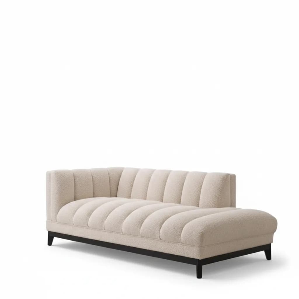 Divan, photo 1 of 1