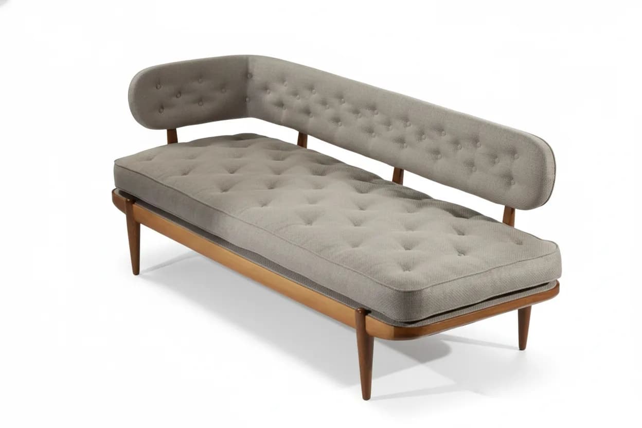 Divan, photo 1 of 1