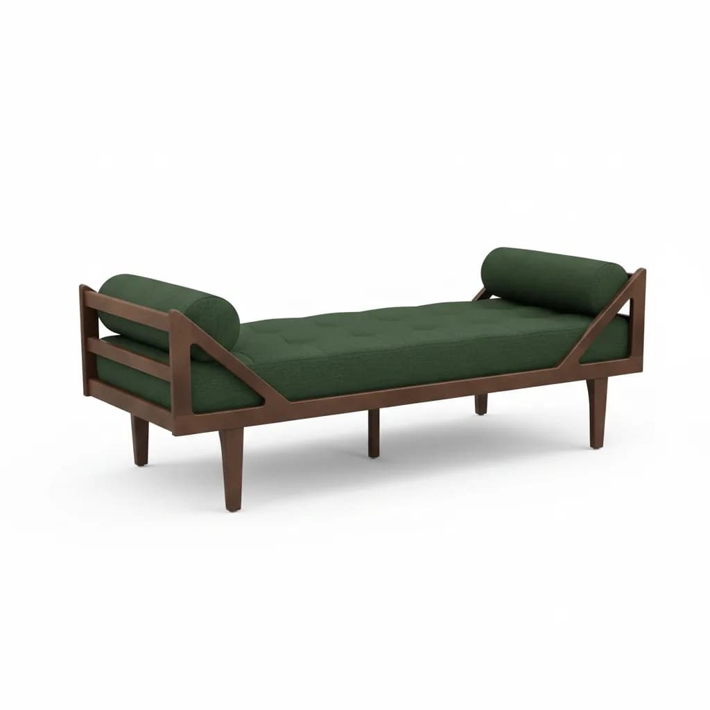 Divan, photo 1 of 1