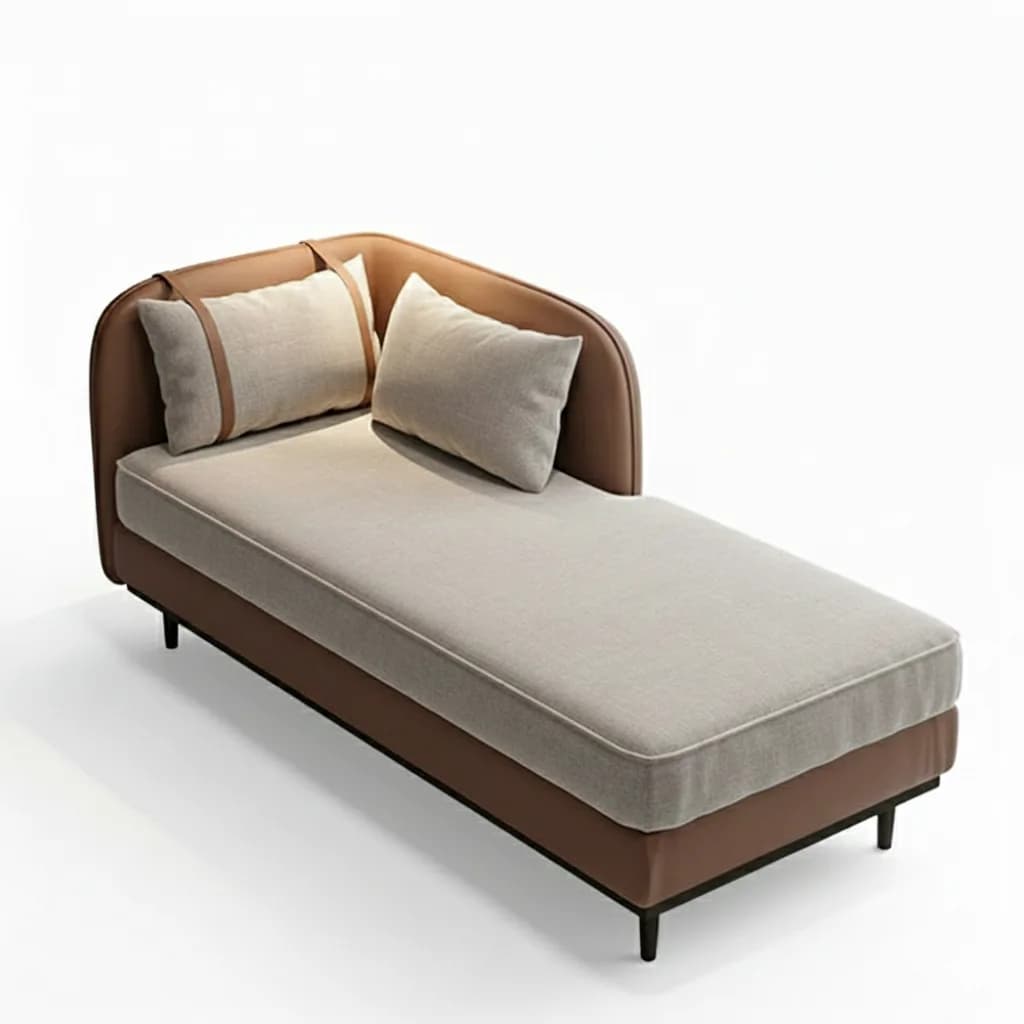 Divan, photo 1 of 1