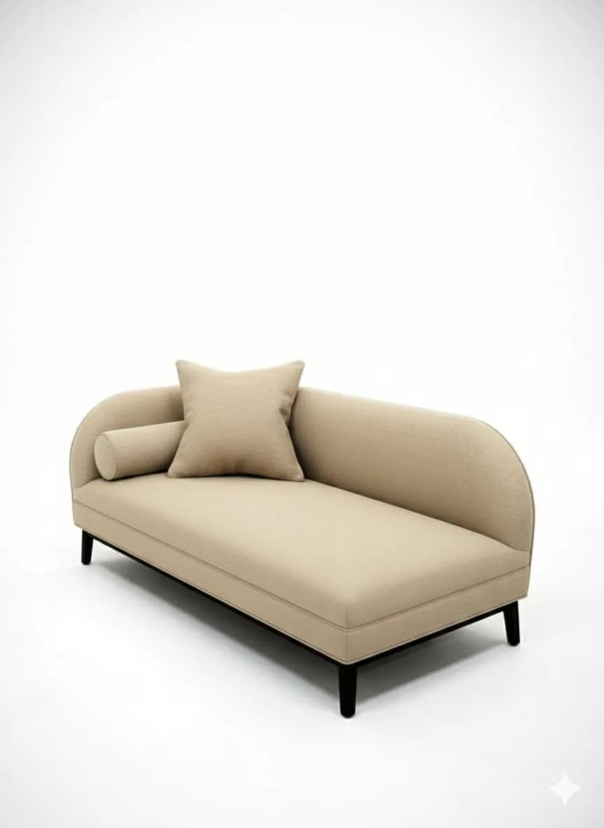 Divan, photo 1 of 1
