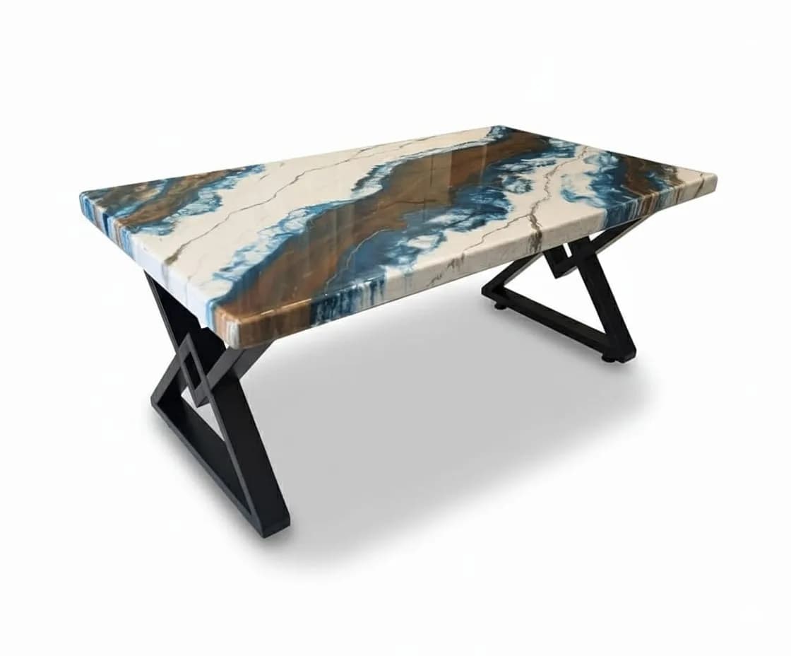 Modern Table , photo 1 of 1