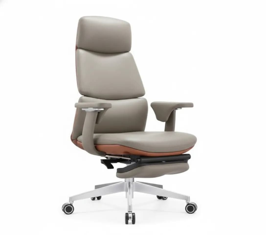 Office chair , photo 1 of 1