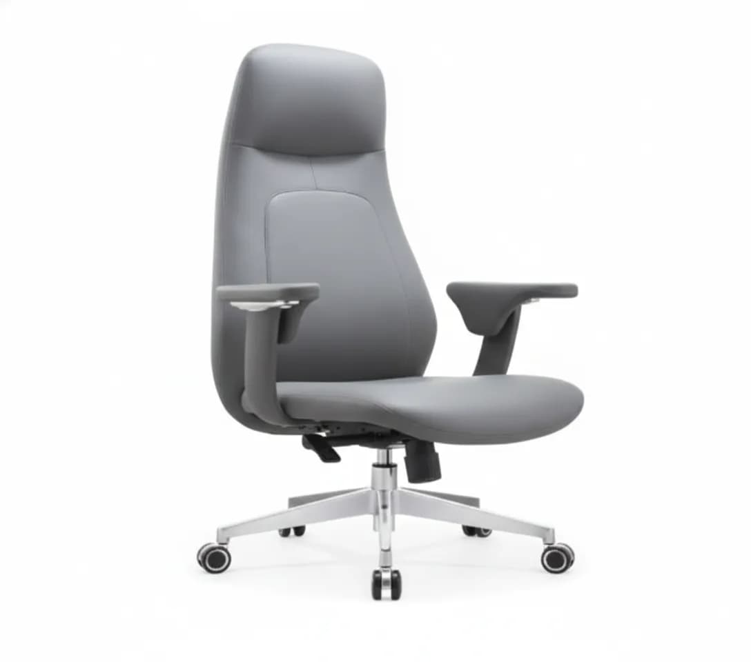 Office  chair , photo 1 of 1
