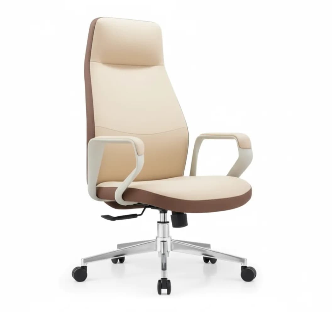Office chair , photo 1 of 1