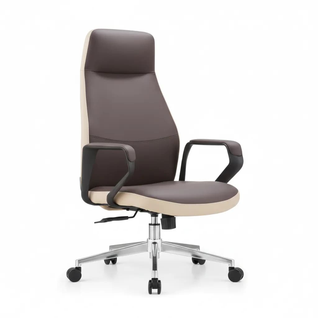 Office  chair , photo 1 of 1