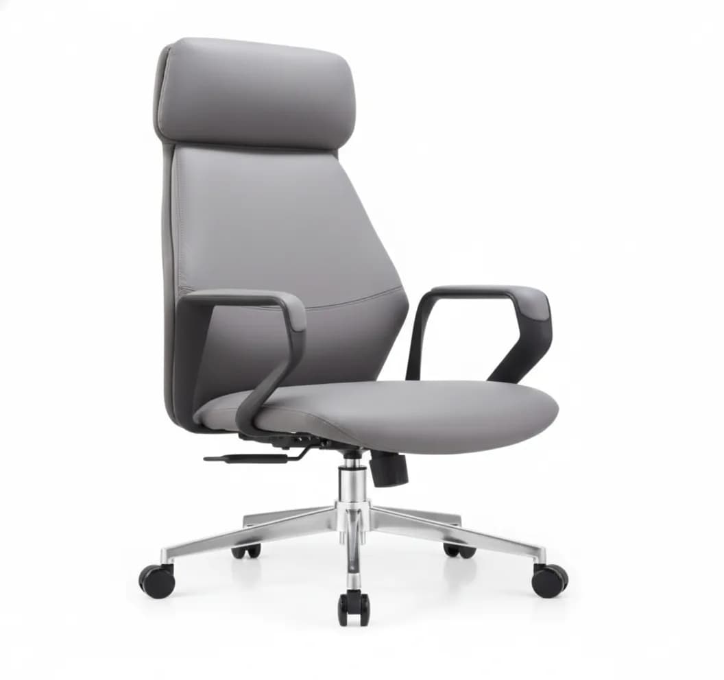 Office chair , photo 1 of 1