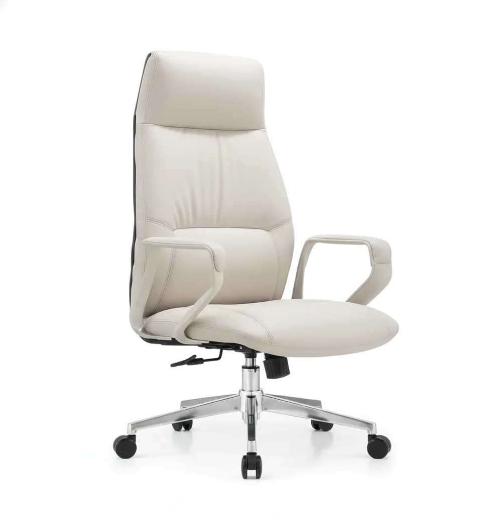 Office chair , photo 1 of 1