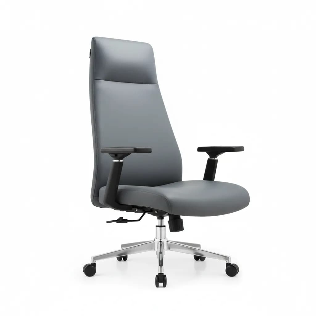 Office  chair , photo 1 of 1