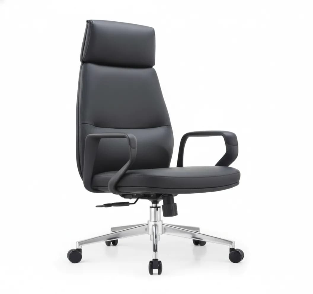 Office chair , photo 1 of 1