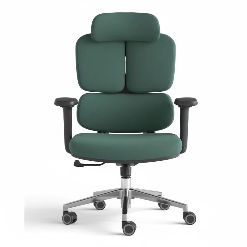 Office  chair , photo 1 of 1