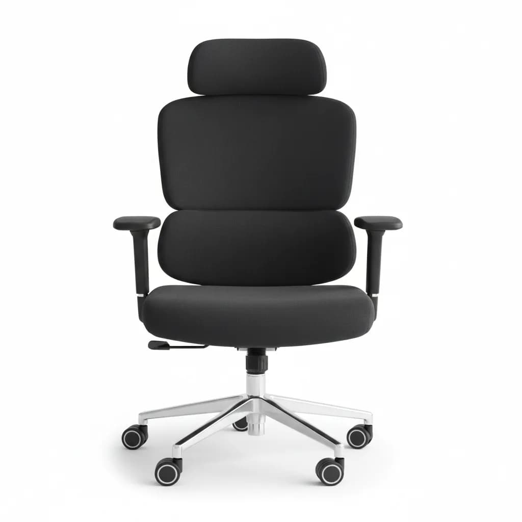 Office  chair , photo 1 of 1