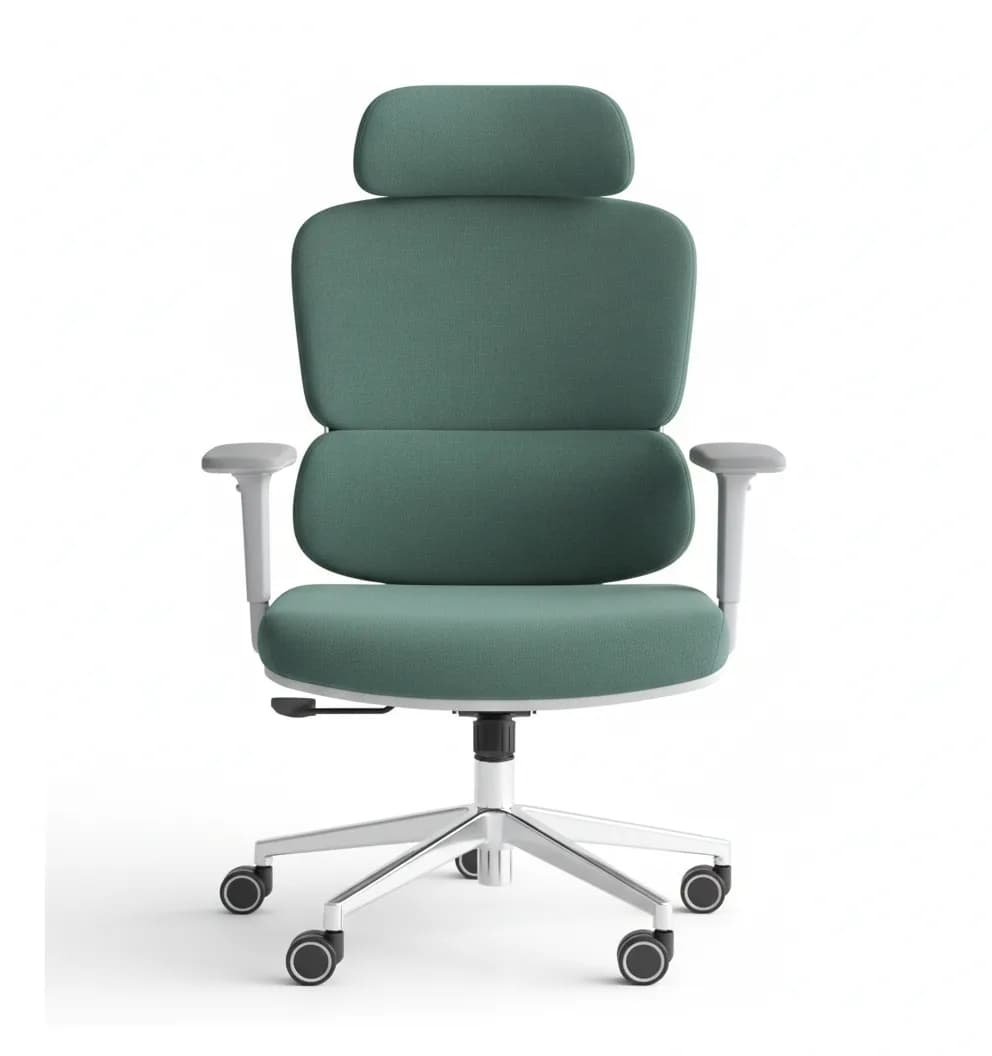 Office chair , photo 1 of 1
