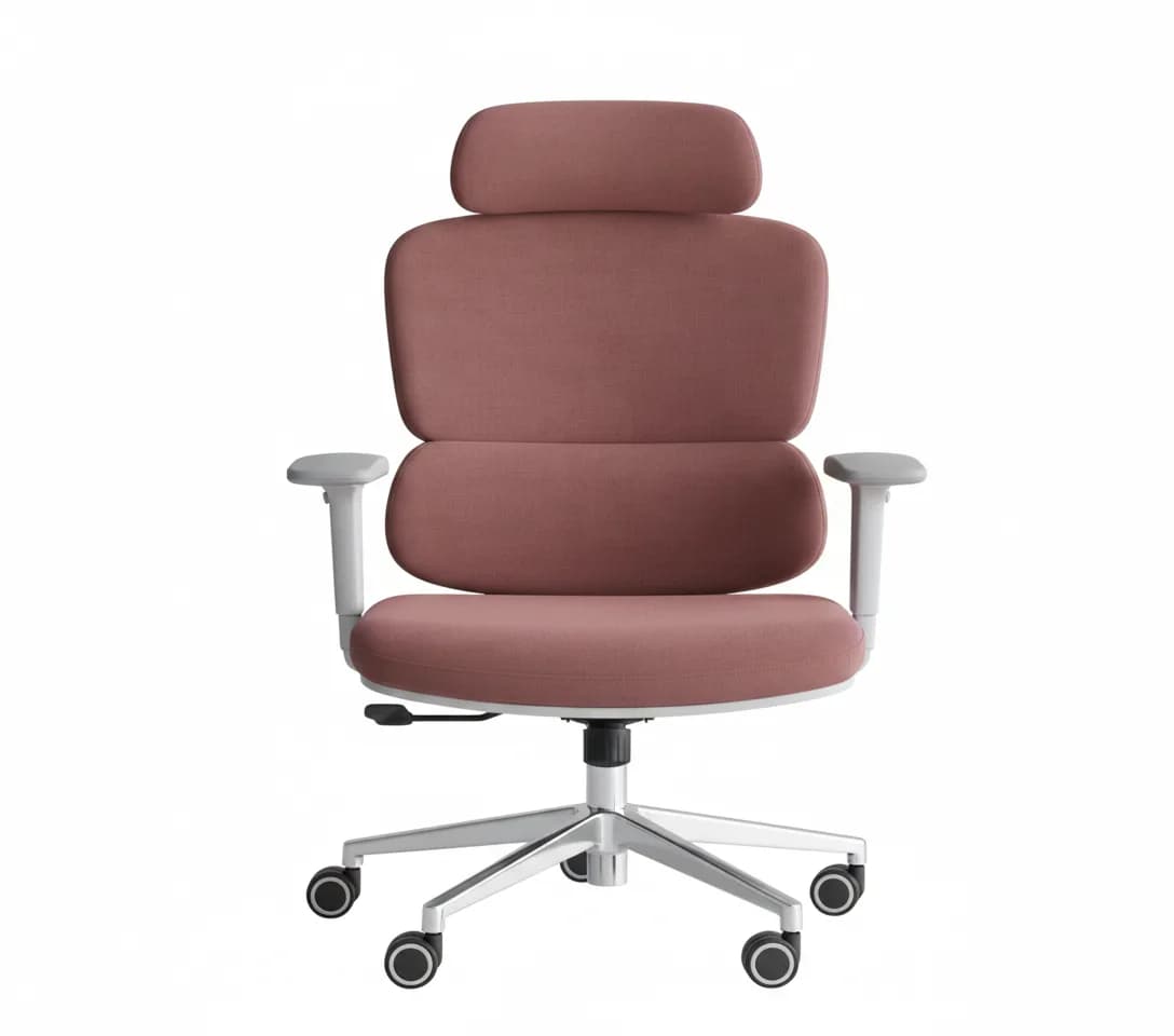 Office  chair , photo 1 of 1