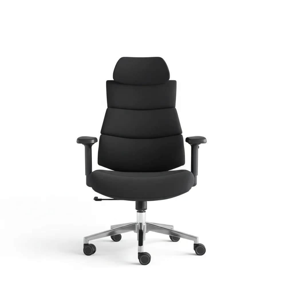 Office chair , photo 1 of 1