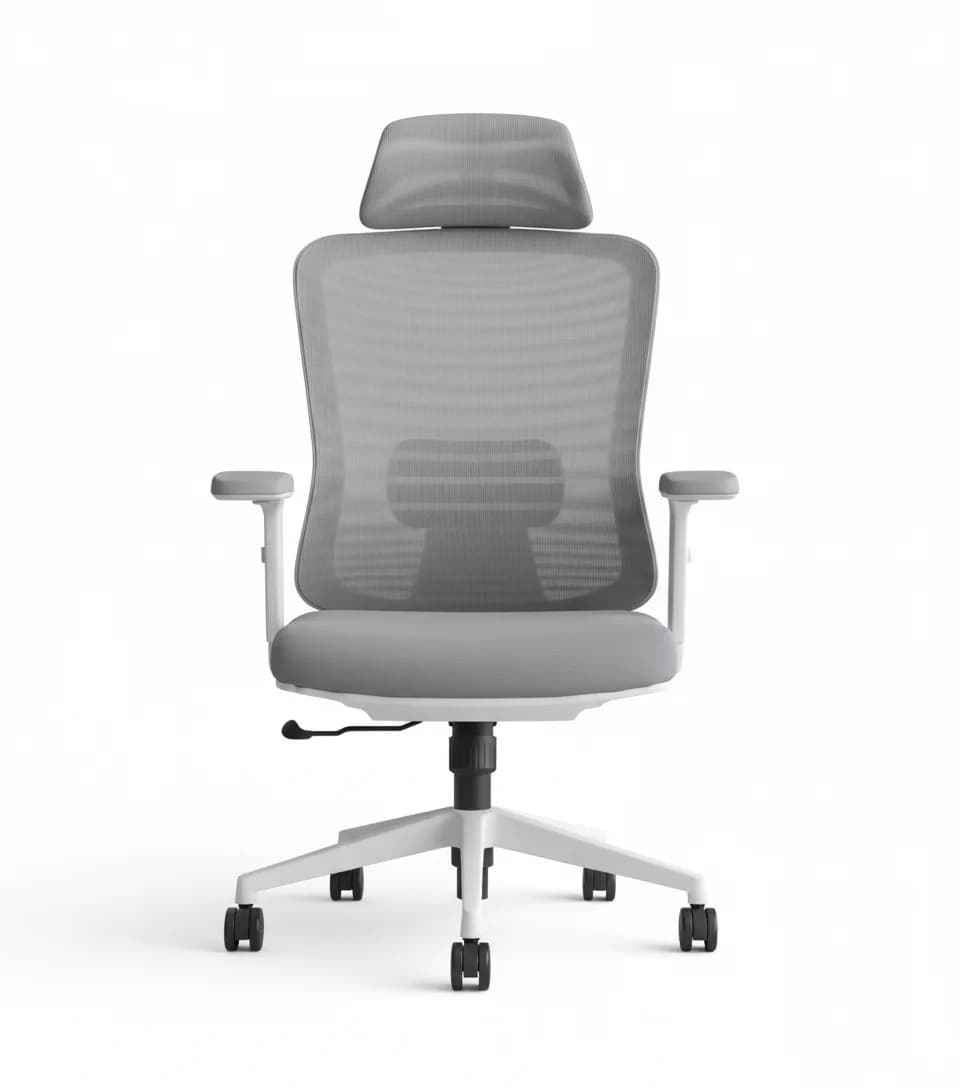 Office chair , photo 1 of 1
