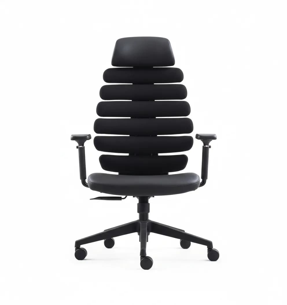 Office  chair , photo 1 of 1