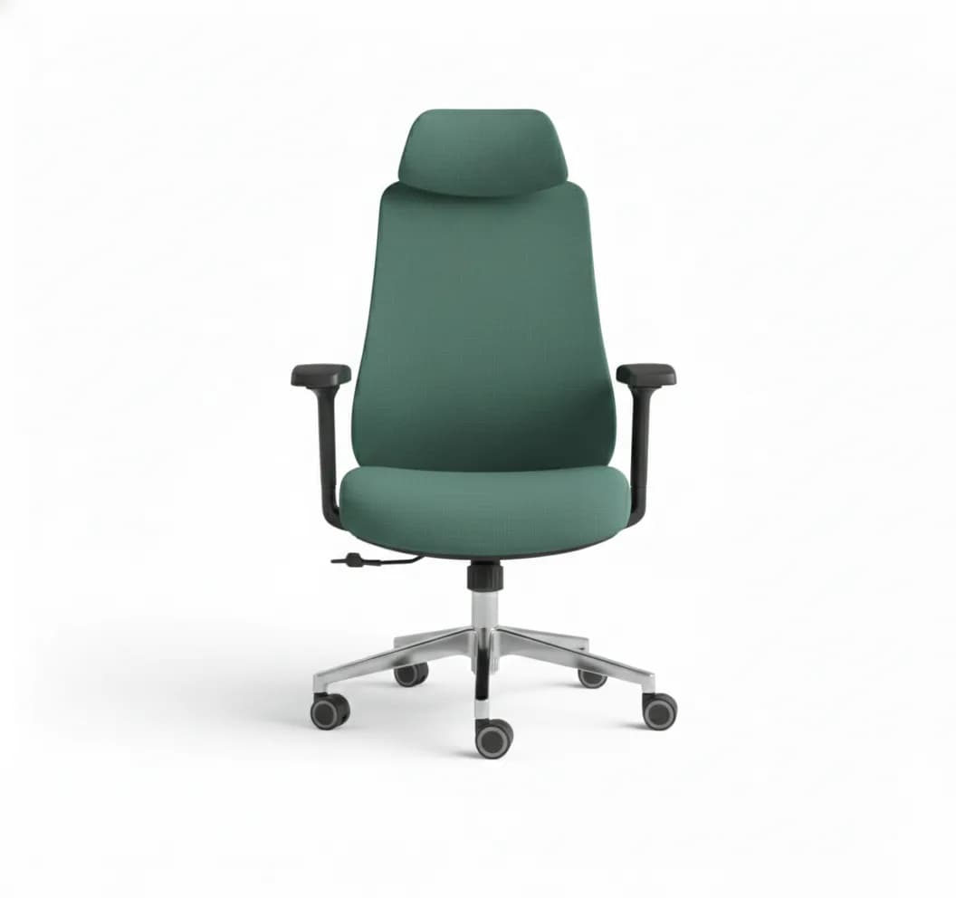 Office  chair , photo 1 of 1