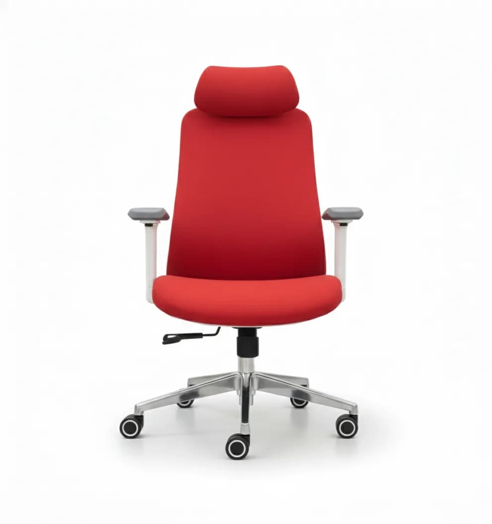 Office chair , photo 1 of 1