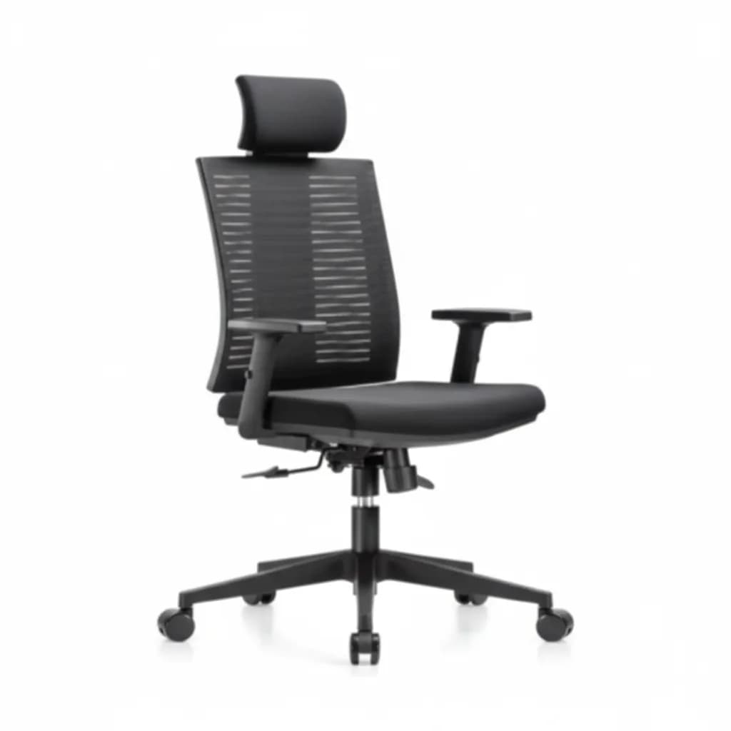 Office  chair , photo 1 of 1