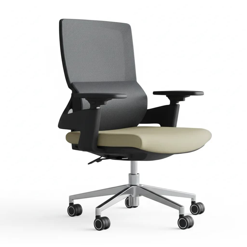 Office  chair , photo 1 of 1