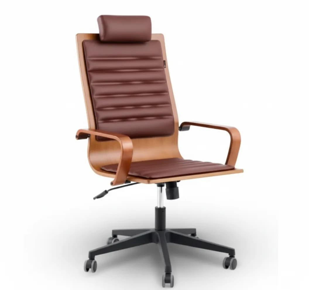 Office  chair , photo 1 of 1