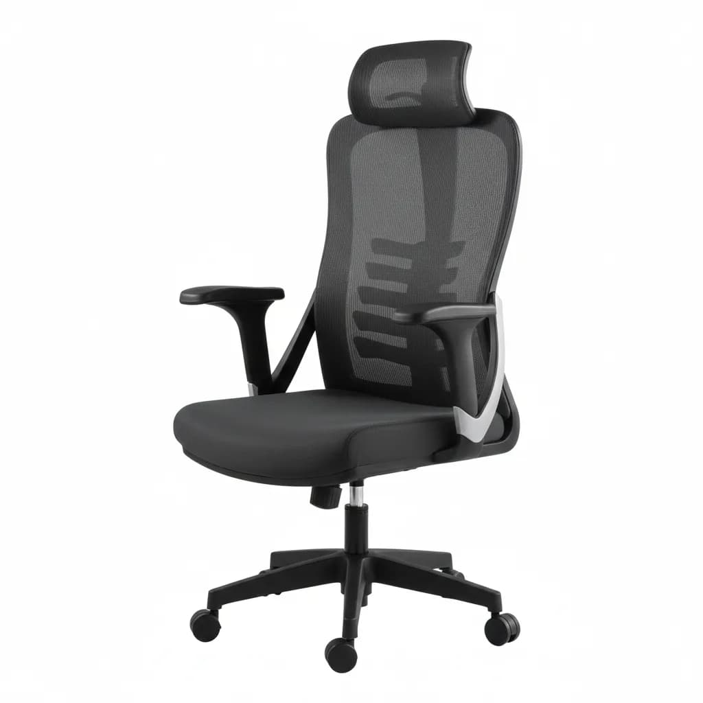 Office  chair , photo 1 of 1