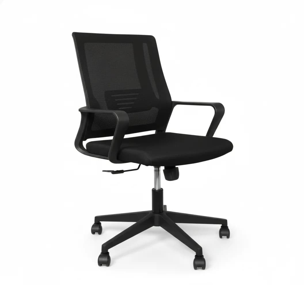 Office chair , photo 1 of 1