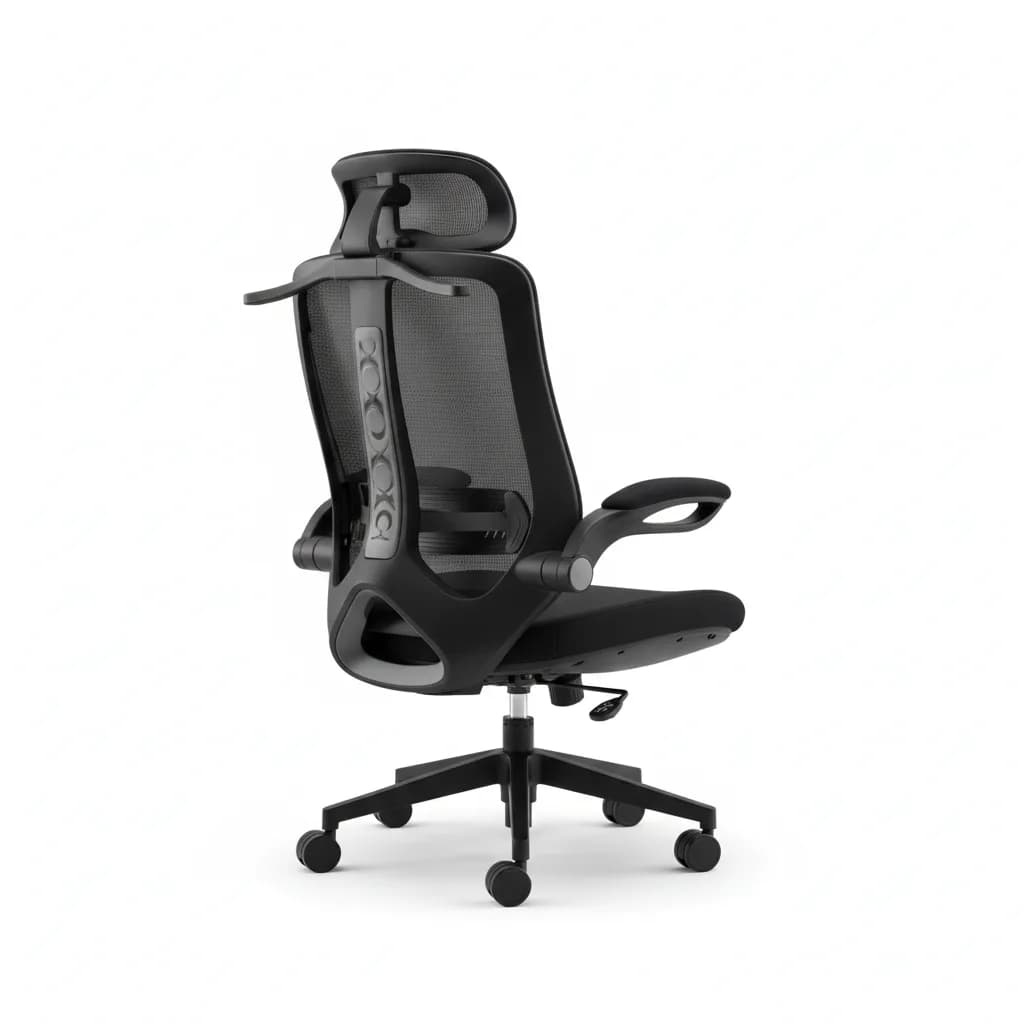 Office chair , photo 1 of 1
