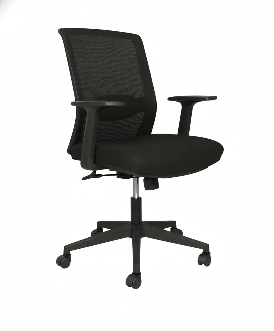 Office  chair , photo 1 of 1
