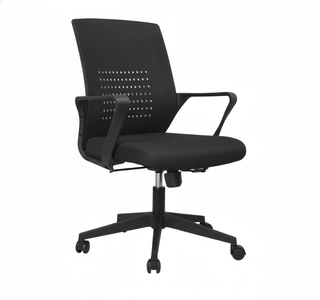 Office  chair , photo 1 of 1