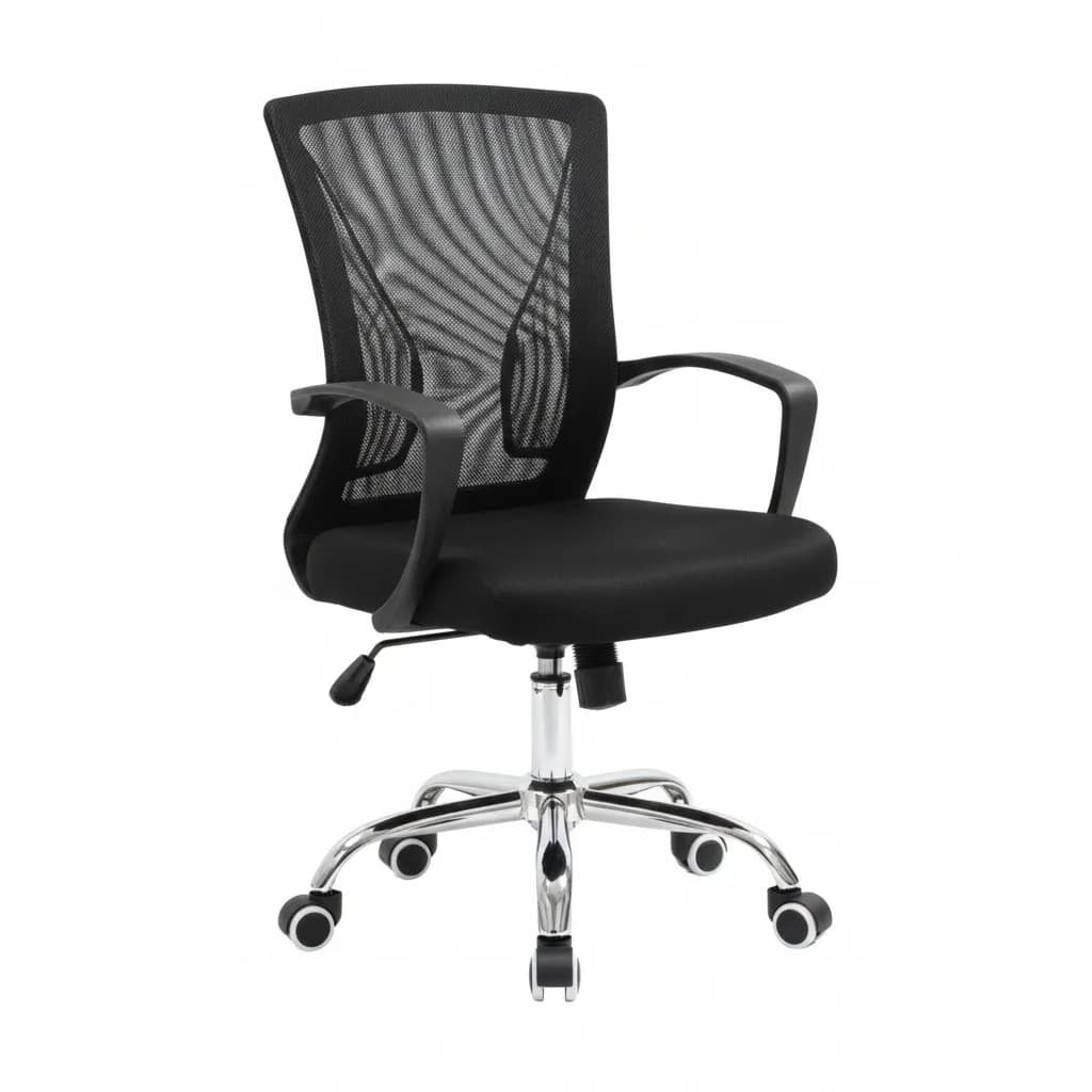 Office  chair , photo 1 of 1