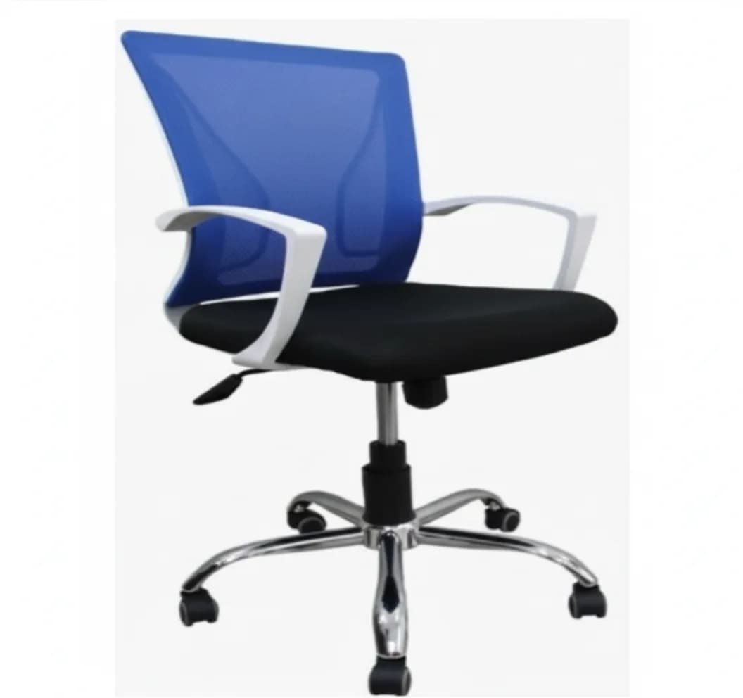 Office  chair , photo 1 of 1