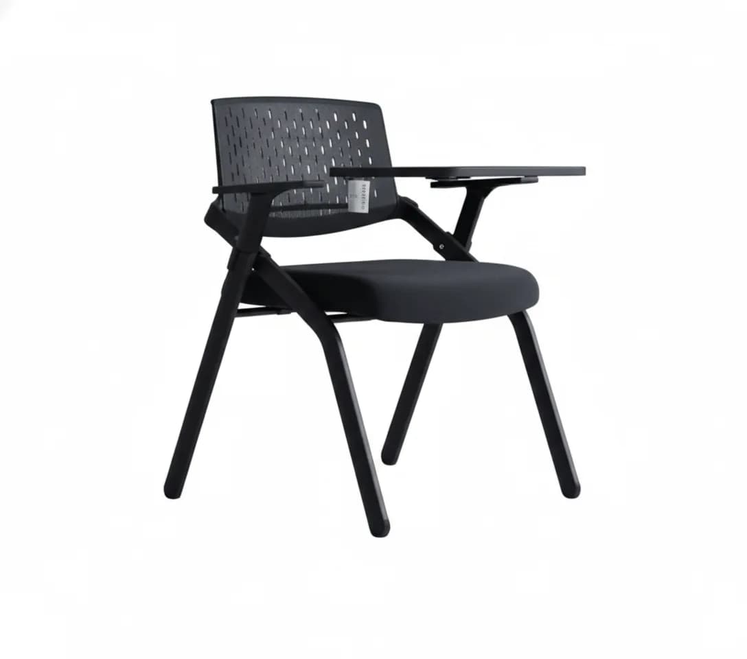 Office  chair , photo 1 of 1