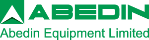 Abedin Equipment Ltd logo