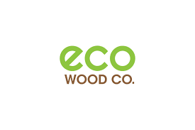 Ecowood Ltd logo