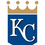 KC logo