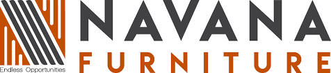Navana Furniture logo