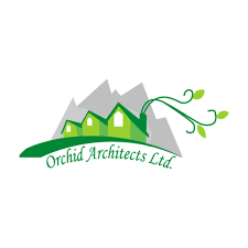 Orchid Architect LTD logo