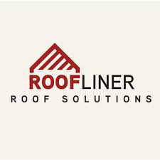 Roofliners logo